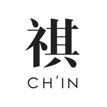 中國十大服飾品牌 來了