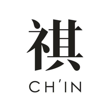 中国十大服饰品牌 来了