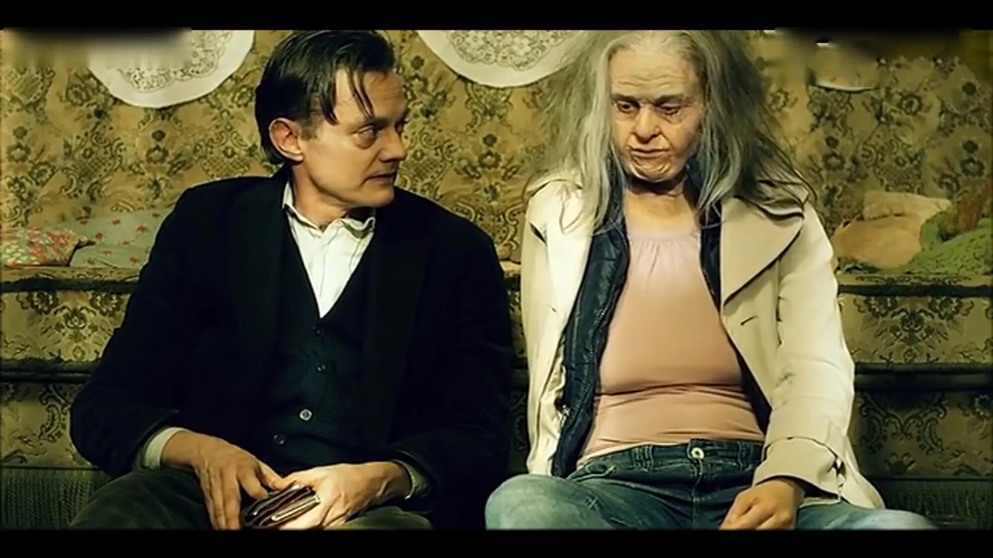 会吃人的房子---"魔力蕾丝垫&quot