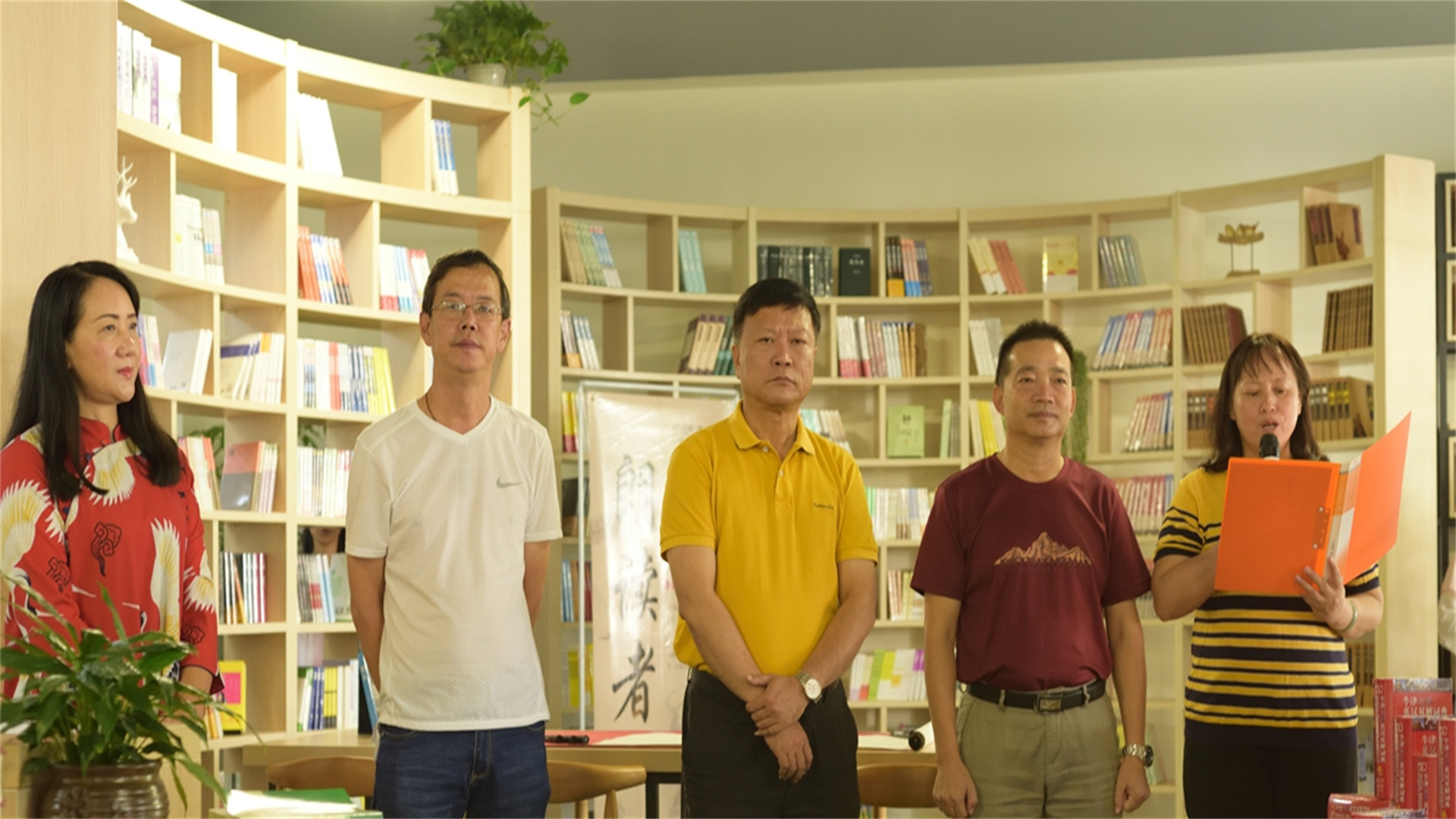 清华优质生源地名单公布!云南这所中学表现突出,另2所