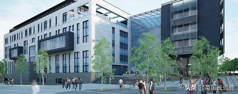 70所英国大学秋季开学安排汇总！多校公布最晚抵校时间