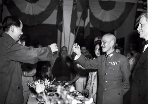 1948�걻ץ׳����̨���ϱ�67��󿴵��������������½Ů������