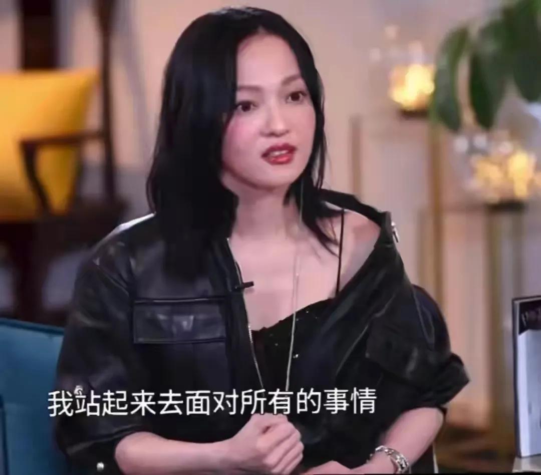 9对“撕破脸”明星的恩怨始末：有人成为情敌，有人老死不相往来