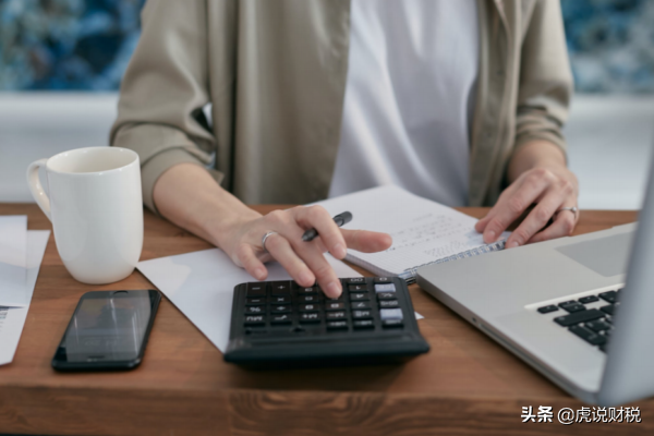 进账是借方还是贷方？借贷记账法当中的借与贷，你真的理解吗？