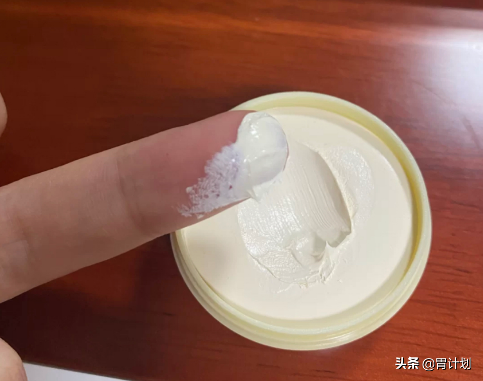 国货不只有百雀羚，熟知这几样护肤品的人不多，但便宜好用口碑好