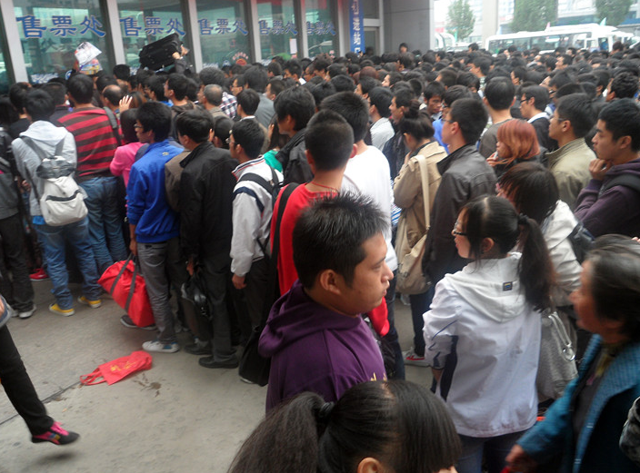 各大高校寒假排行榜来了！多所大学放假时间提前，大学生振臂高呼