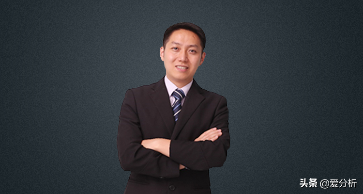 年收入超9亿，这只在线公考独角兽下一步怎么走？| 爱分析访谈