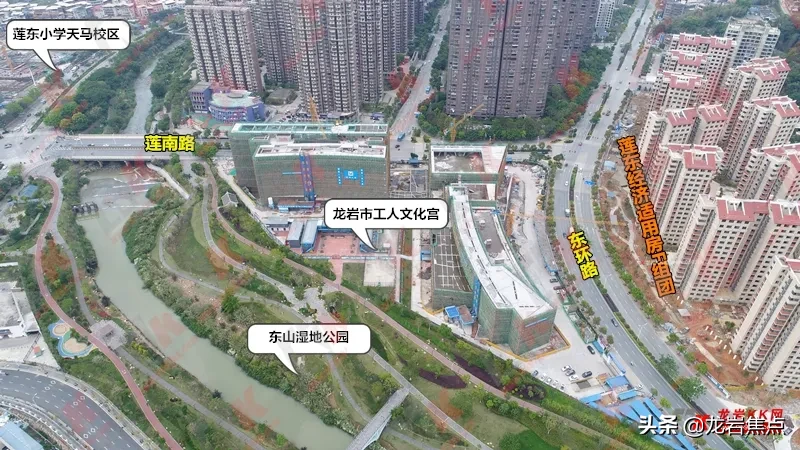 龙岩经济适用房,龙岩经济适用房申请条件2022