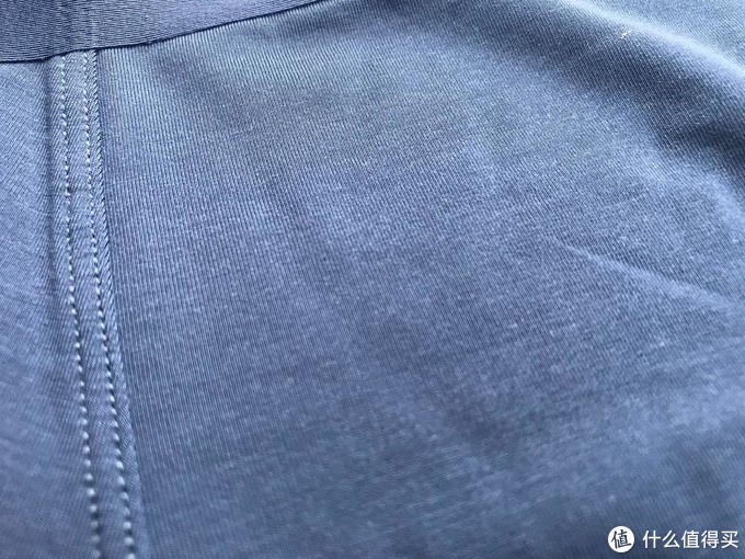 夏季莫代尔内裤性价比——内裤评测3.0