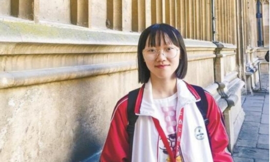 很奇怪，历年高考状元背景公开，都来自“三有家庭”，这是为何？