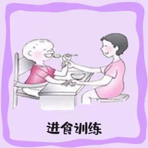 如果宝宝脑瘫，会发出什么信号？这几种典型表现最好了解一下