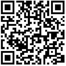 重磅！2022考研最新招生简章...