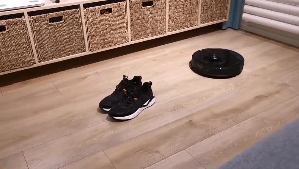 万字长文剖析小米智能家居入门及生态链品牌盘点