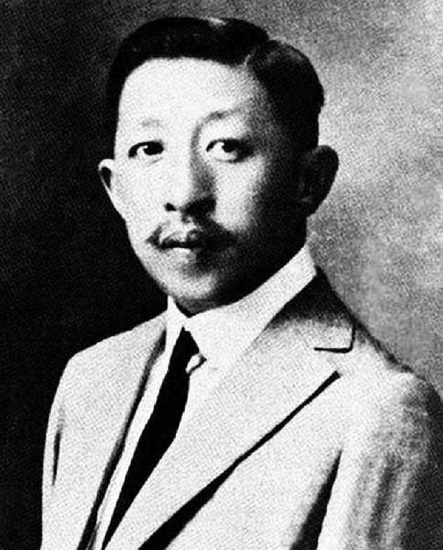 1945年重庆谈判，周总理秘书被枪杀，蒋介石花8小时找到凶手