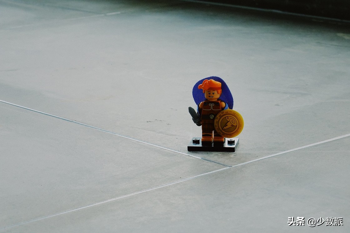 家的样子，你的样子：我的装修笔记