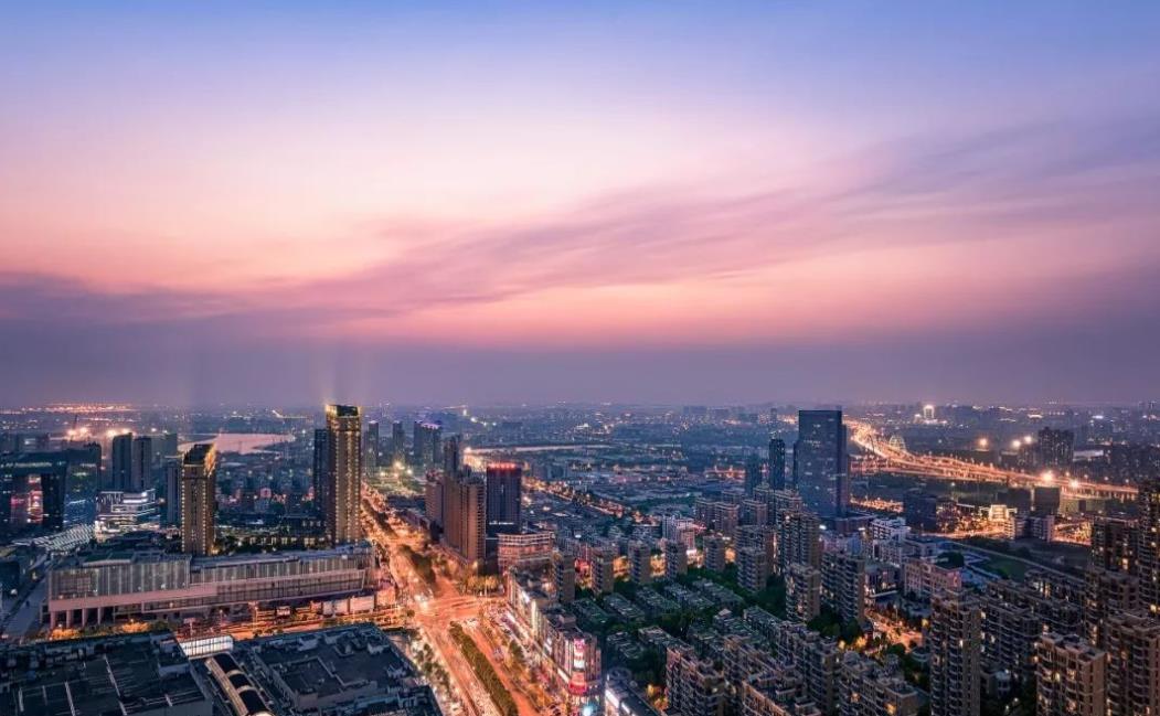 铁路工程专业，学校毕业后推荐工作，学生选择就业还是统招专升本