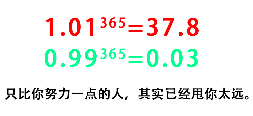 硬笔书法中土字旁“土”怎么写好看？