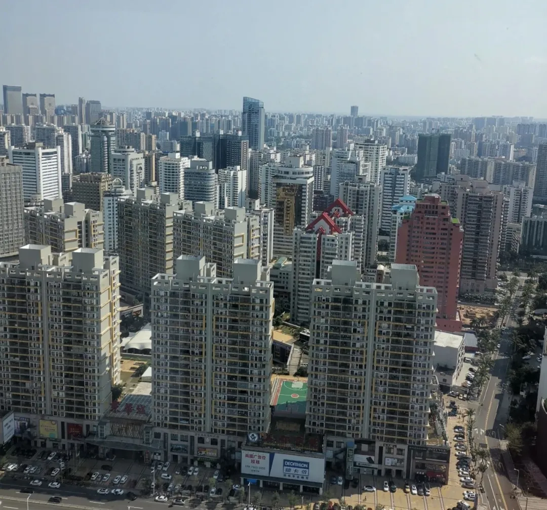 购房发票丢失补办流程及注意事项