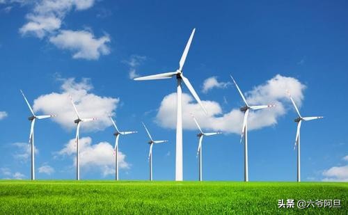西方陷阱变成中国舞台，为什么我们会以《巴黎协定》改写世界格局