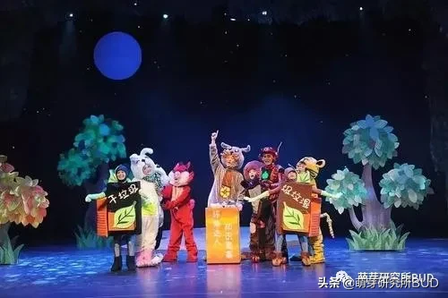 什么年龄报什么兴趣班?常见的兴趣班汇总,一个比一个烧钱