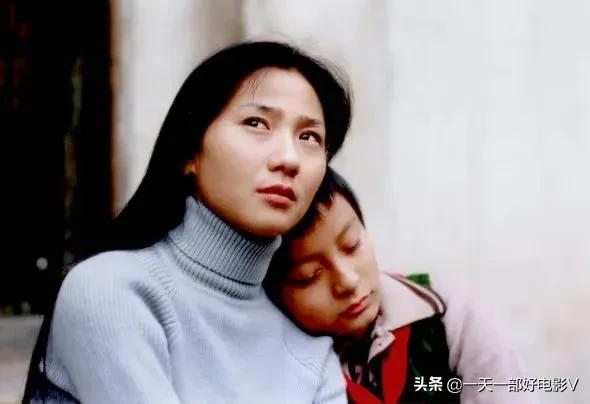 比《苹果》更大胆的国产禁片,不容错过