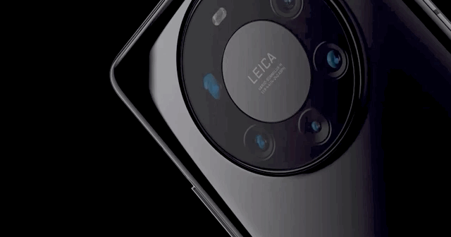 谁是今年最「抗摔」的手机？iPhone 12？