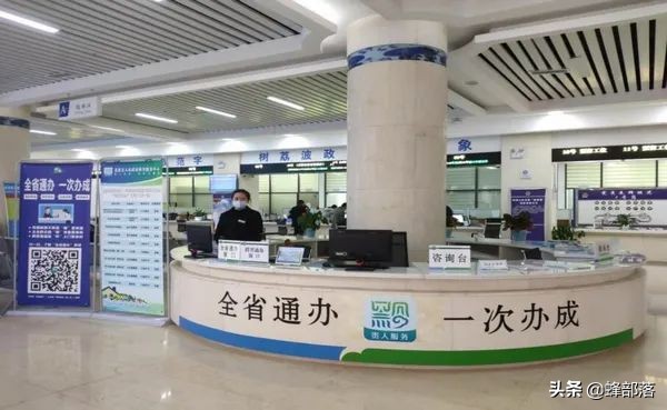 农村外出务工人员身份证过期怎么办？公安部回应，可以让亲属代办