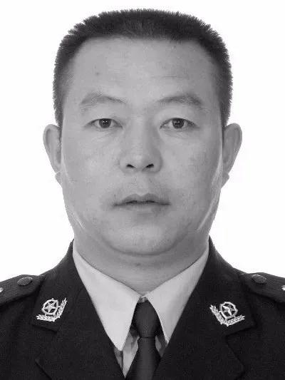 再见2020！前面的路要继续勇敢呀