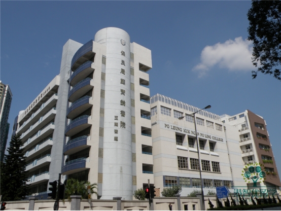 香港的寄宿制名校有哪些？香港哈罗是全寄宿的吗？