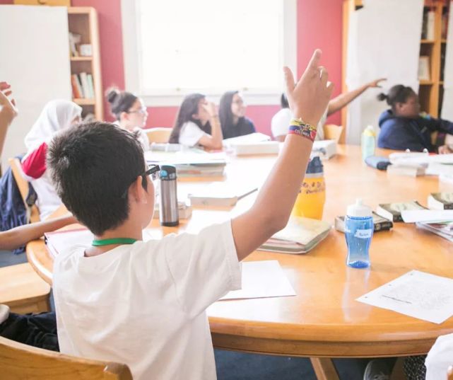 除了香港身份，申请香港国际学校还需什么条件？有什么申请攻略吗