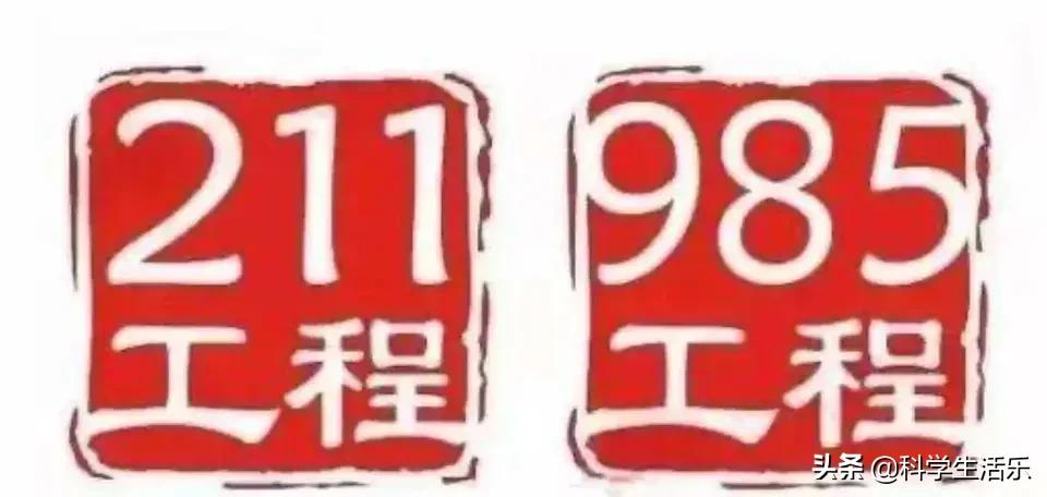 高中数学真的很难吗？你不是不行，只是被老师拖垮了