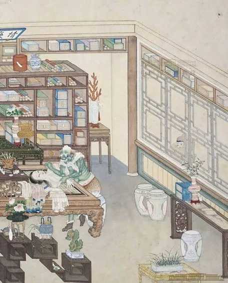 鬼事代理人txt下载（今日中元节）