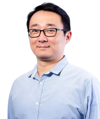 ME深耕香港升学15年！所取佳绩离不开可爱的宝藏老师们