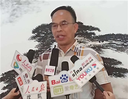 中国油画大师(中国油画大师何金超)-骁龙网