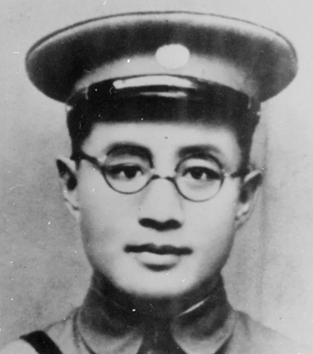 180师失利，王近山指挥失误，远在南京的刘帅被彭总“责怪”