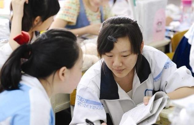 “考得好不如生得好”，各省市录取率差距太大，考生大呼不公平