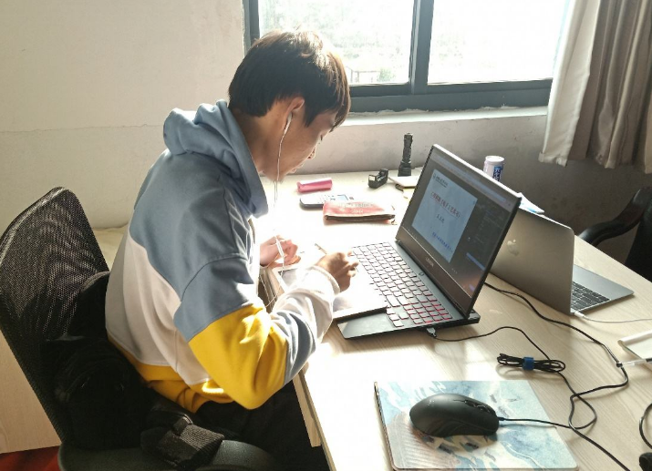 “考研”和“高考”谁更累？过来人的真实描述，看完太有代入感了