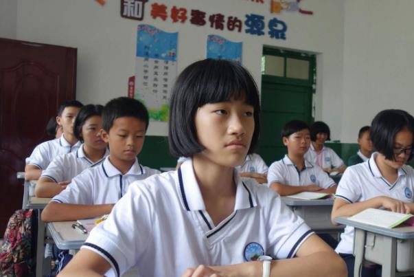 初升高走捷径或“没戏”，800名学生被“退学”，有钱也解决不了