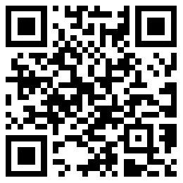 刚刚！27所高校公布强基计划，报名开始了！有你心仪的学校吗？