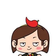 打官司究究究究究究究究竟要花多少钱？都帮你们整理好了！