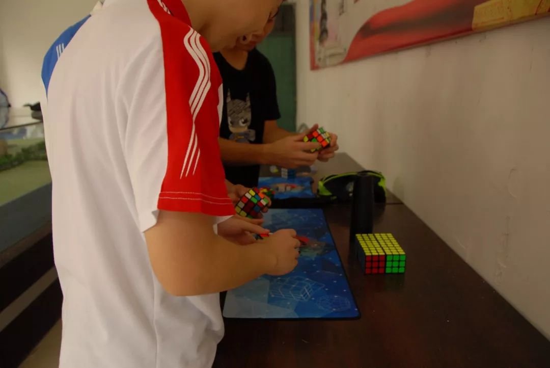 黑马！拿下高考文科最高分！走近“烟台山之巅”—福州高级中学