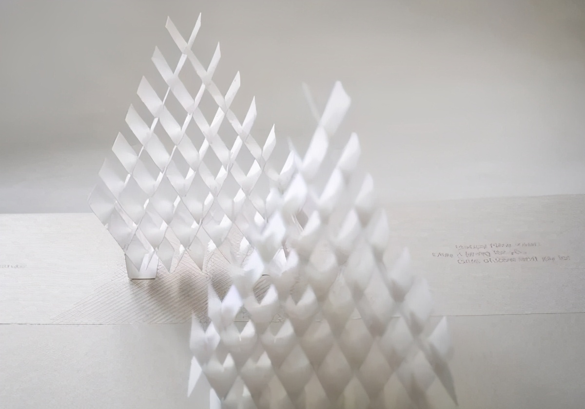 圣诞节贺卡设计，速藏