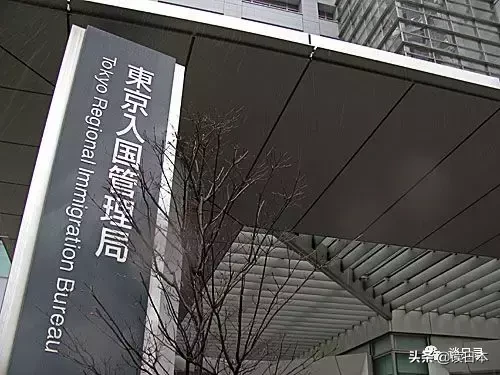 留学日本签证有哪些政策,日本留学最新签证政策