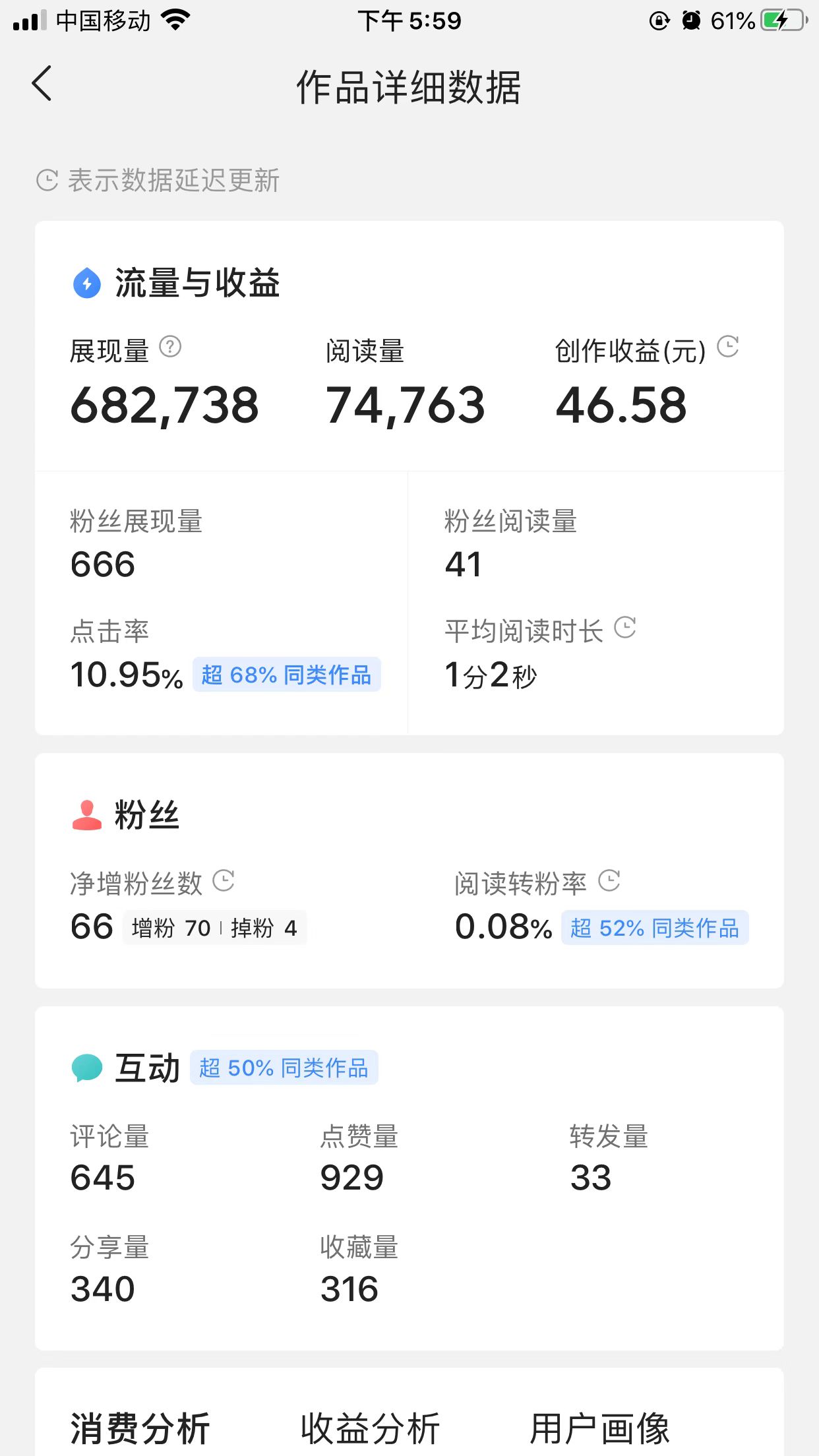 85%的青年想开展副业：推荐10个能直接上手实操的副业，建议收藏