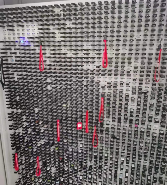 探访人事代理行业的自动化智能服务——人事代理机器人