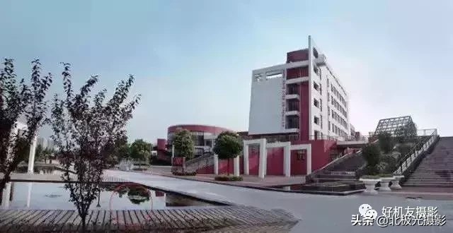 构图取景的10大禁忌
