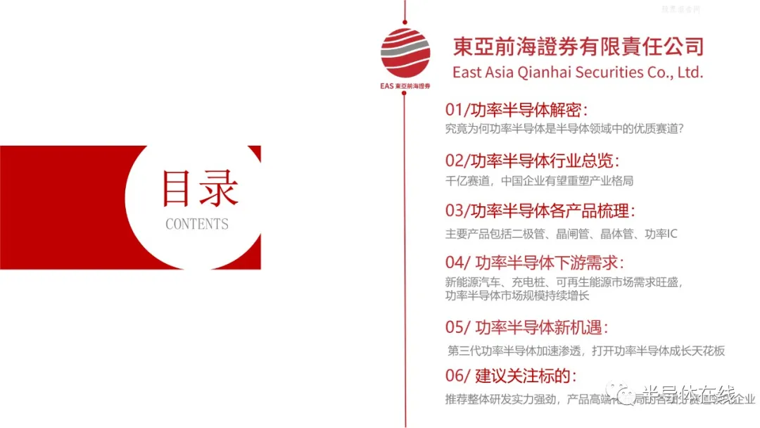 ʰ뵼ȱ