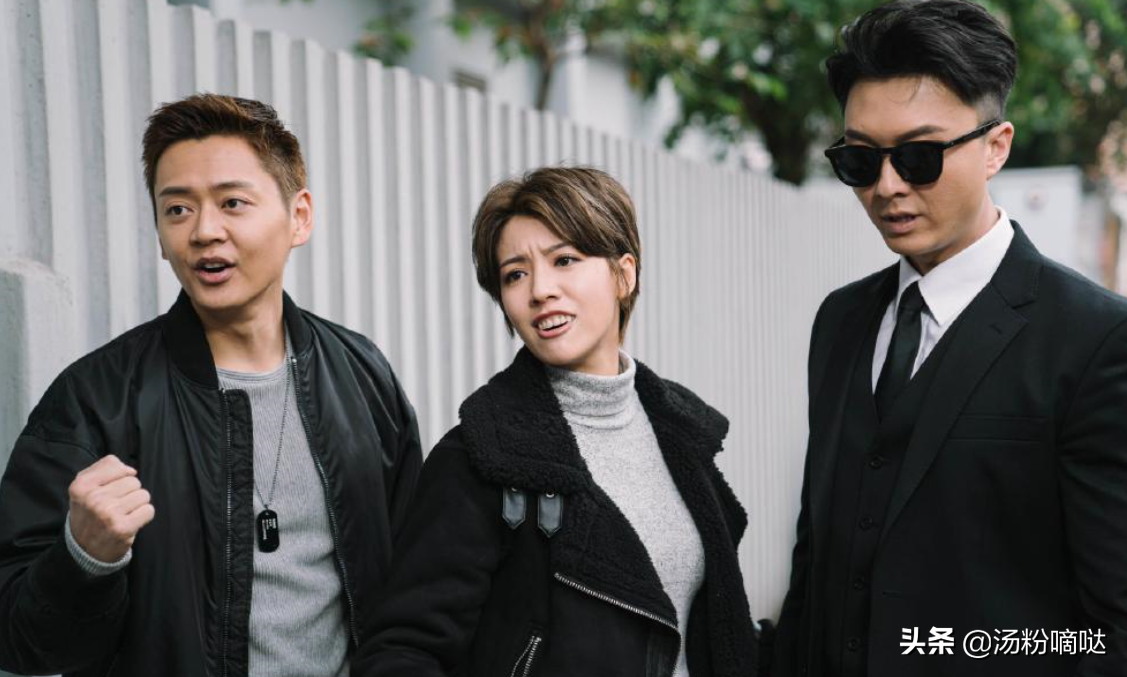 《踩过界2》上线！开播时隔三年迎来正版续集，盲侠还是那个盲侠