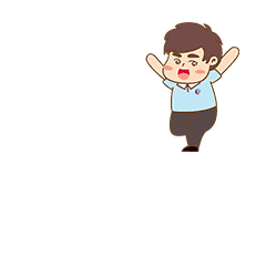 ​天河｜社区医院也能看上中山三院的专家号！@五山街坊 这份就医攻略快收藏