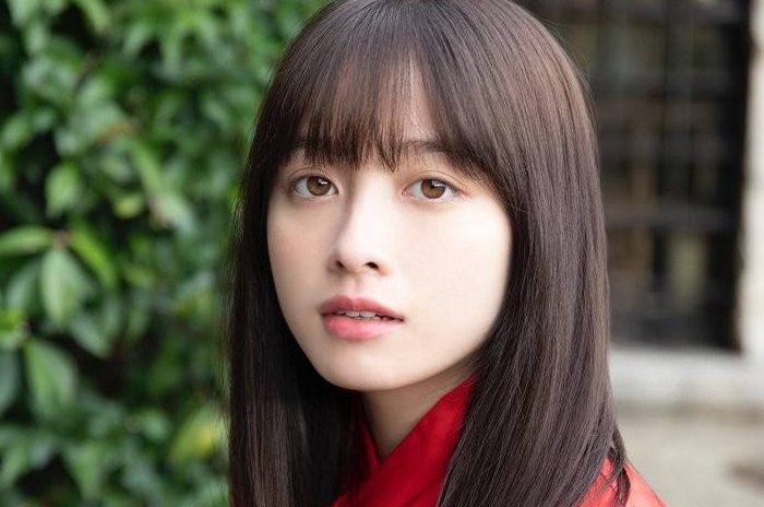 谁是关注度近期飙涨的95后女明星TOP10之首？关晓彤沈月吴佳怡